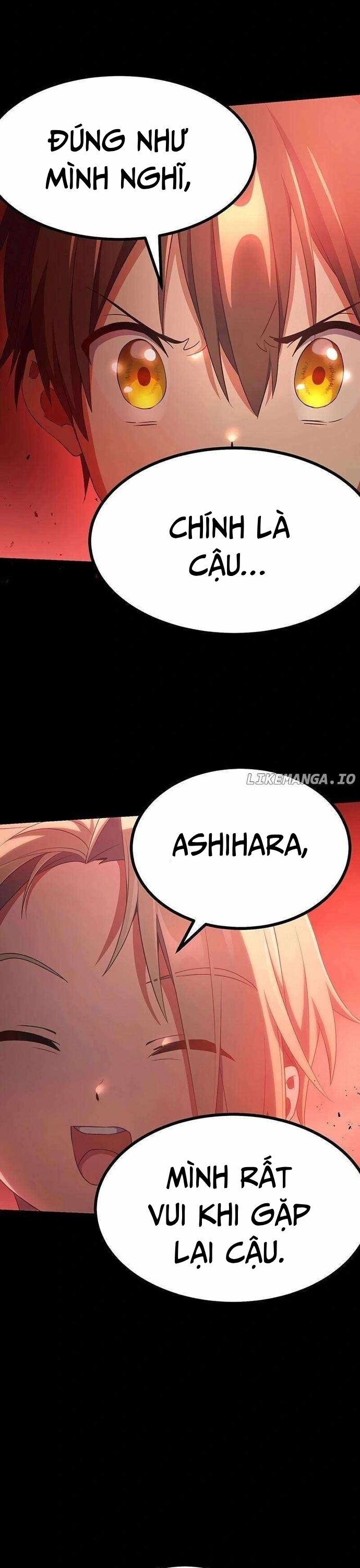 Quỷ Ấn Chapter 52 - 39