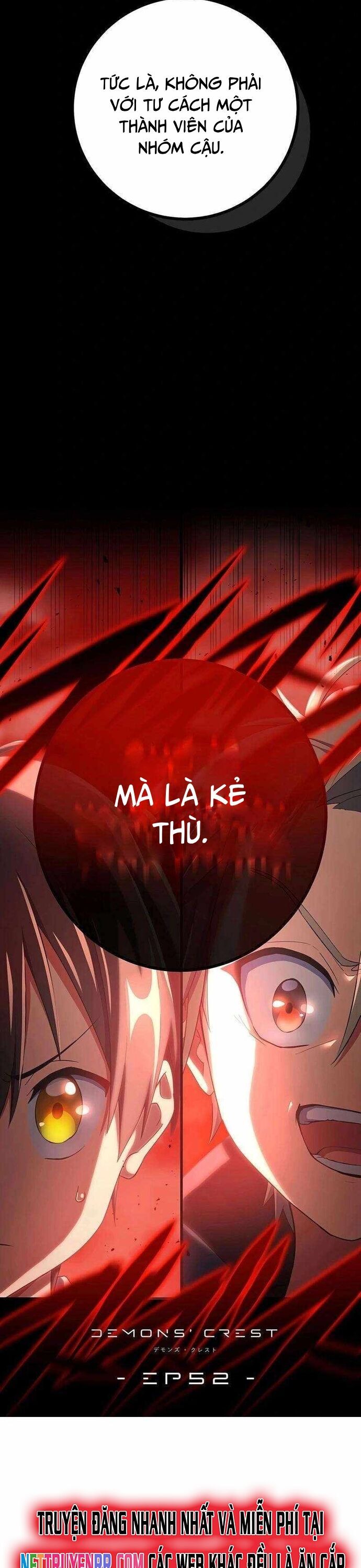 Quỷ Ấn Chapter 52 - 40