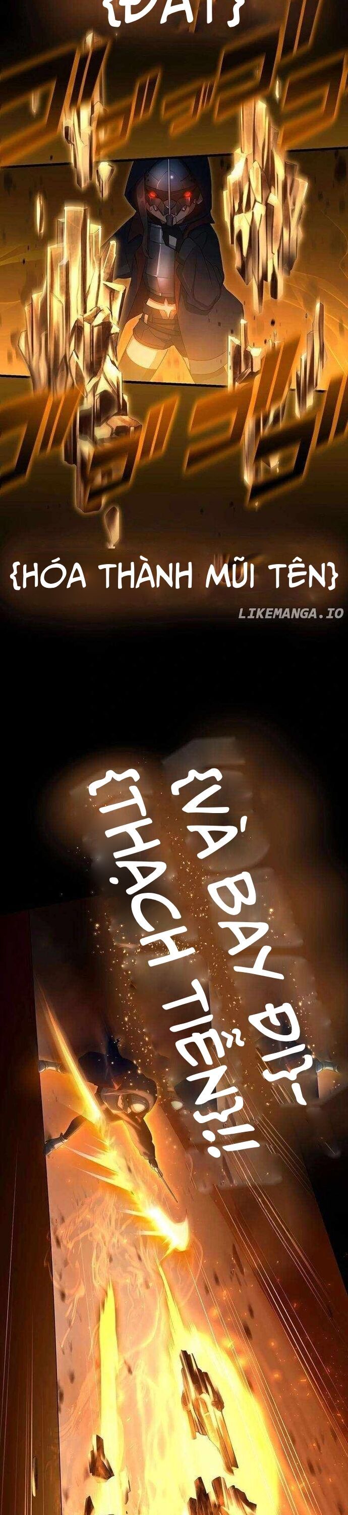 Quỷ Ấn Chapter 52 - 5