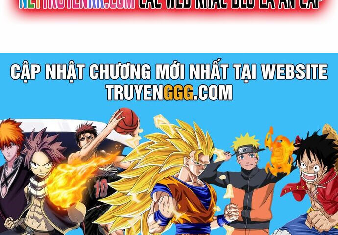 Quỷ Ấn Chapter 52 - 41