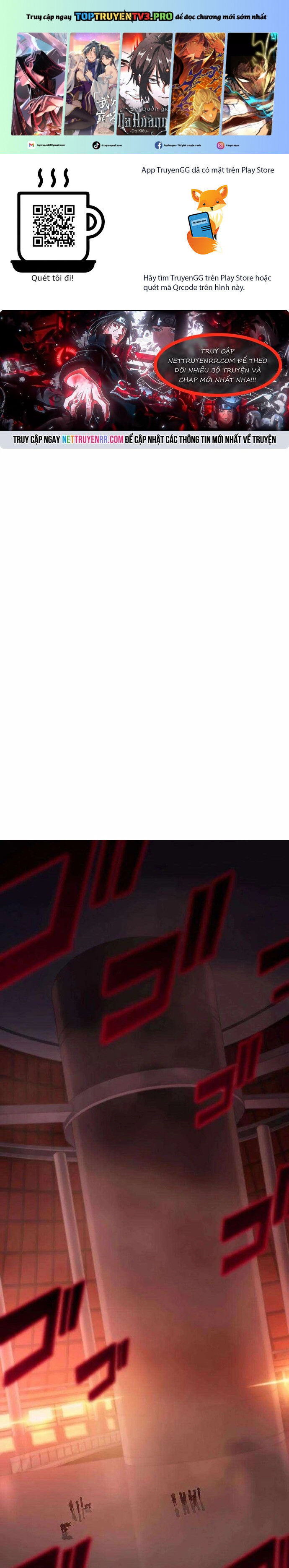 Quỷ Ấn Chapter 53 - 2