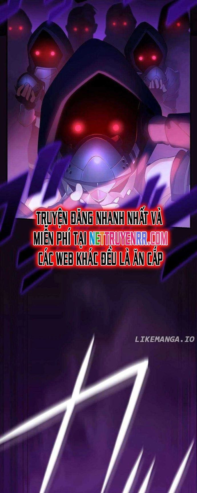 Quỷ Ấn Chapter 53 - 11