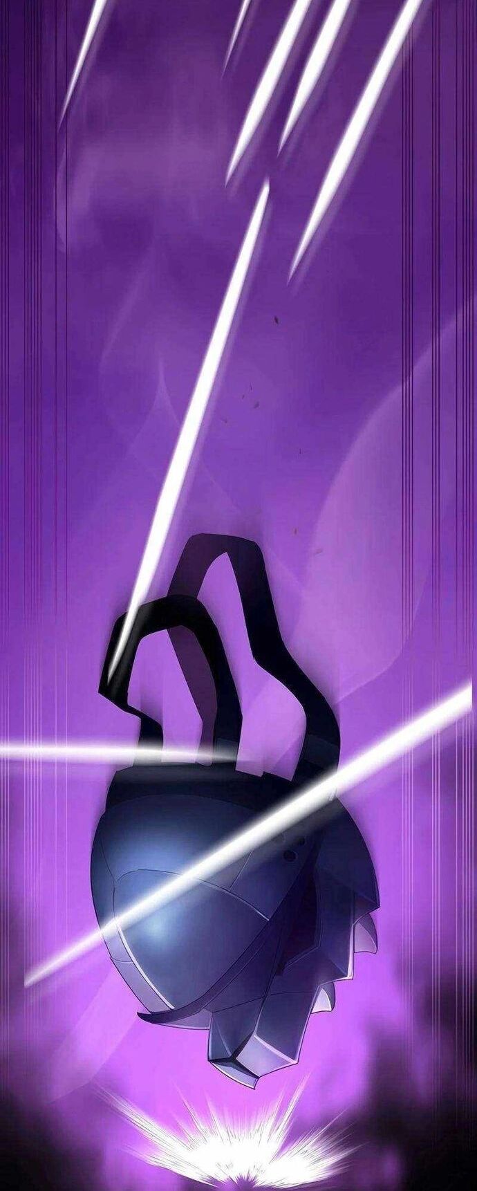 Quỷ Ấn Chapter 53 - 12