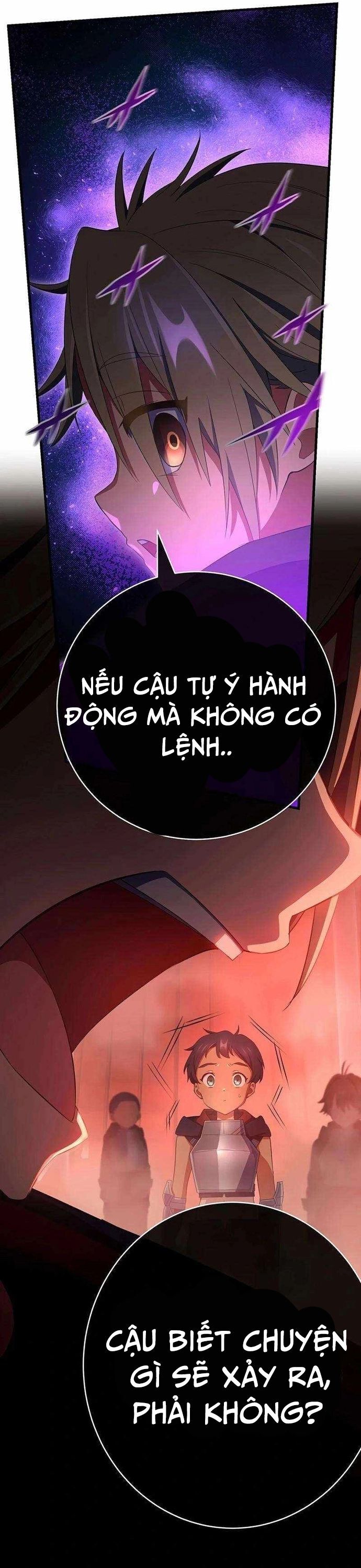 Quỷ Ấn Chapter 53 - 18