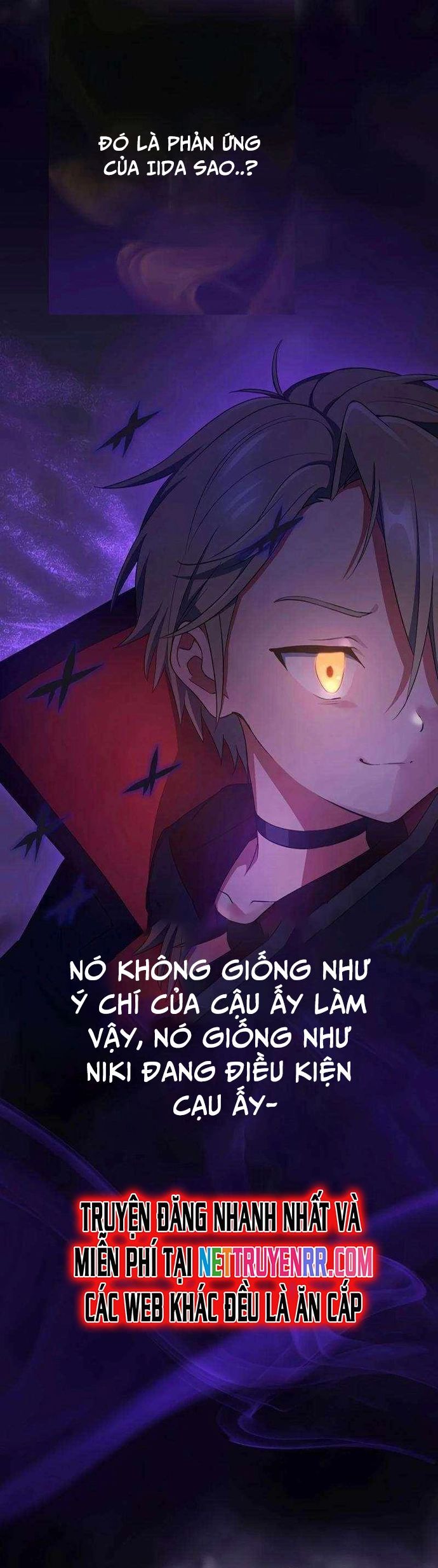 Quỷ Ấn Chapter 53 - 20