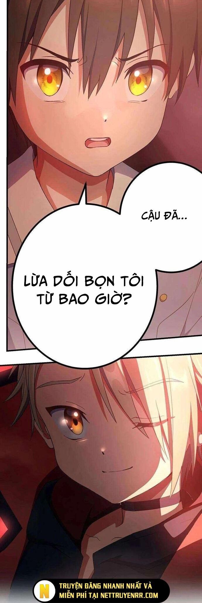 Quỷ Ấn Chapter 53 - 22