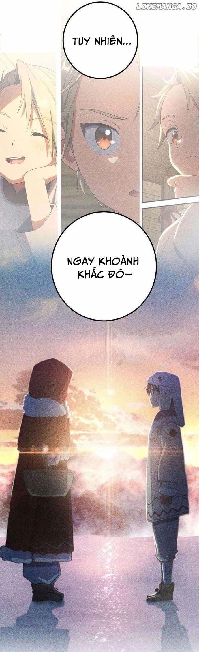 Quỷ Ấn Chapter 53 - 24