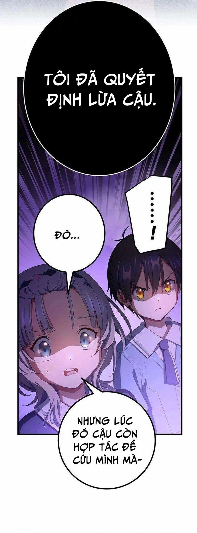 Quỷ Ấn Chapter 53 - 25