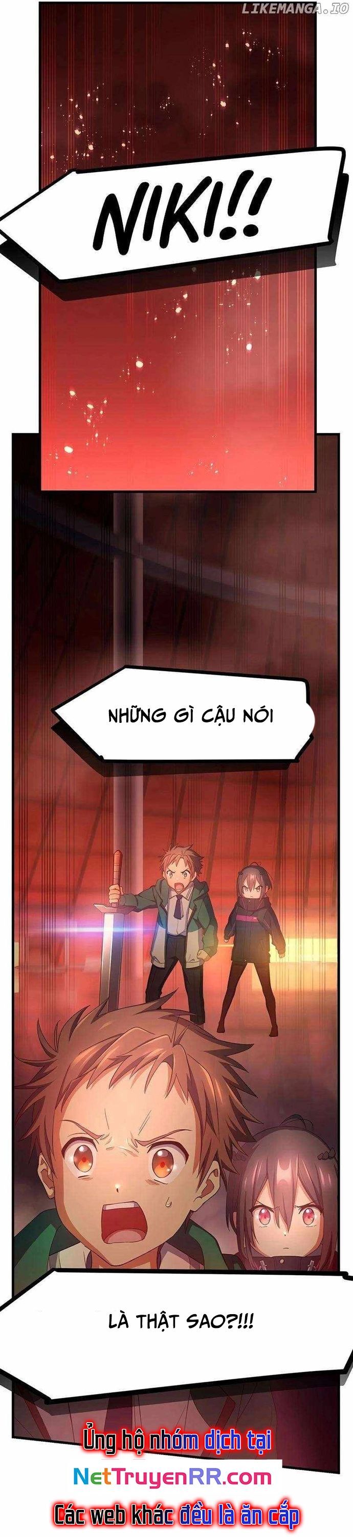 Quỷ Ấn Chapter 53 - 26