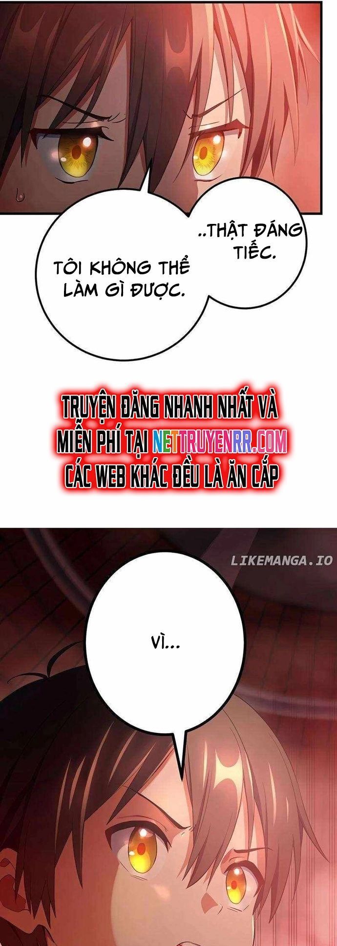 Quỷ Ấn Chapter 53 - 30