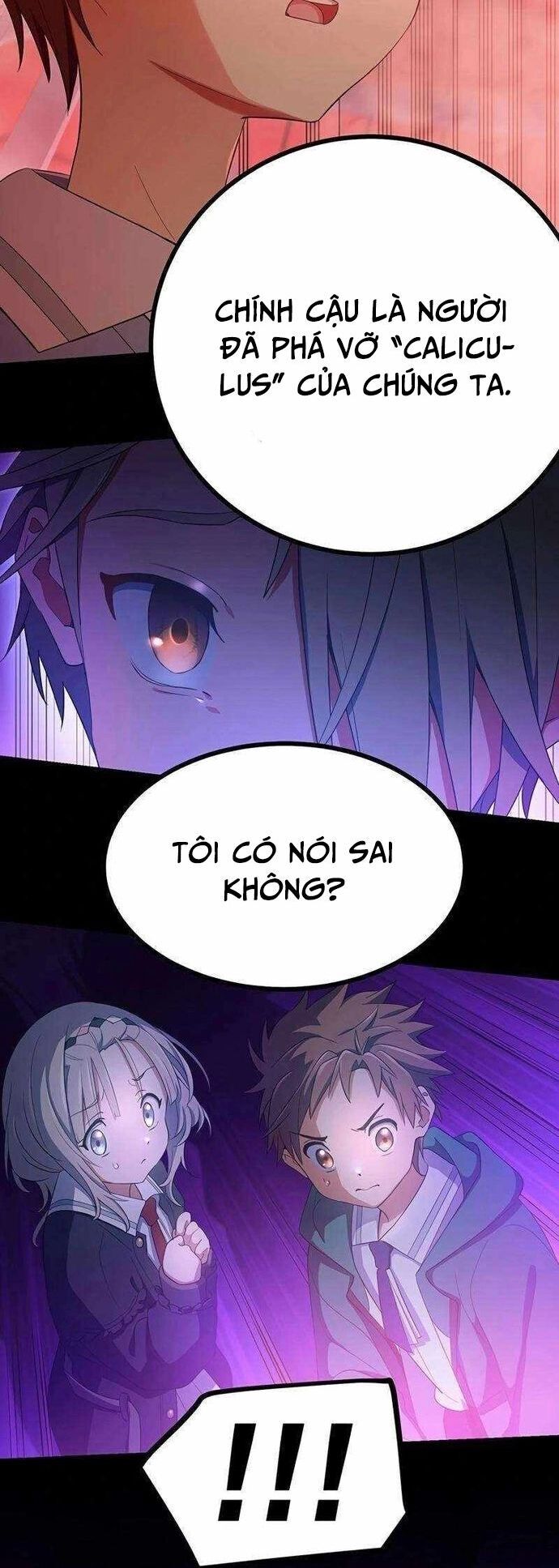 Quỷ Ấn Chapter 53 - 31