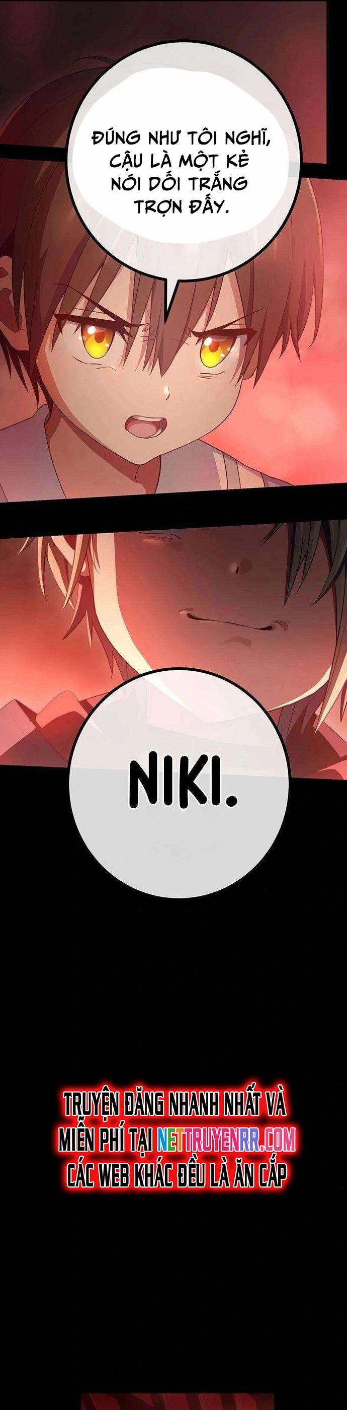 Quỷ Ấn Chapter 53 - 35