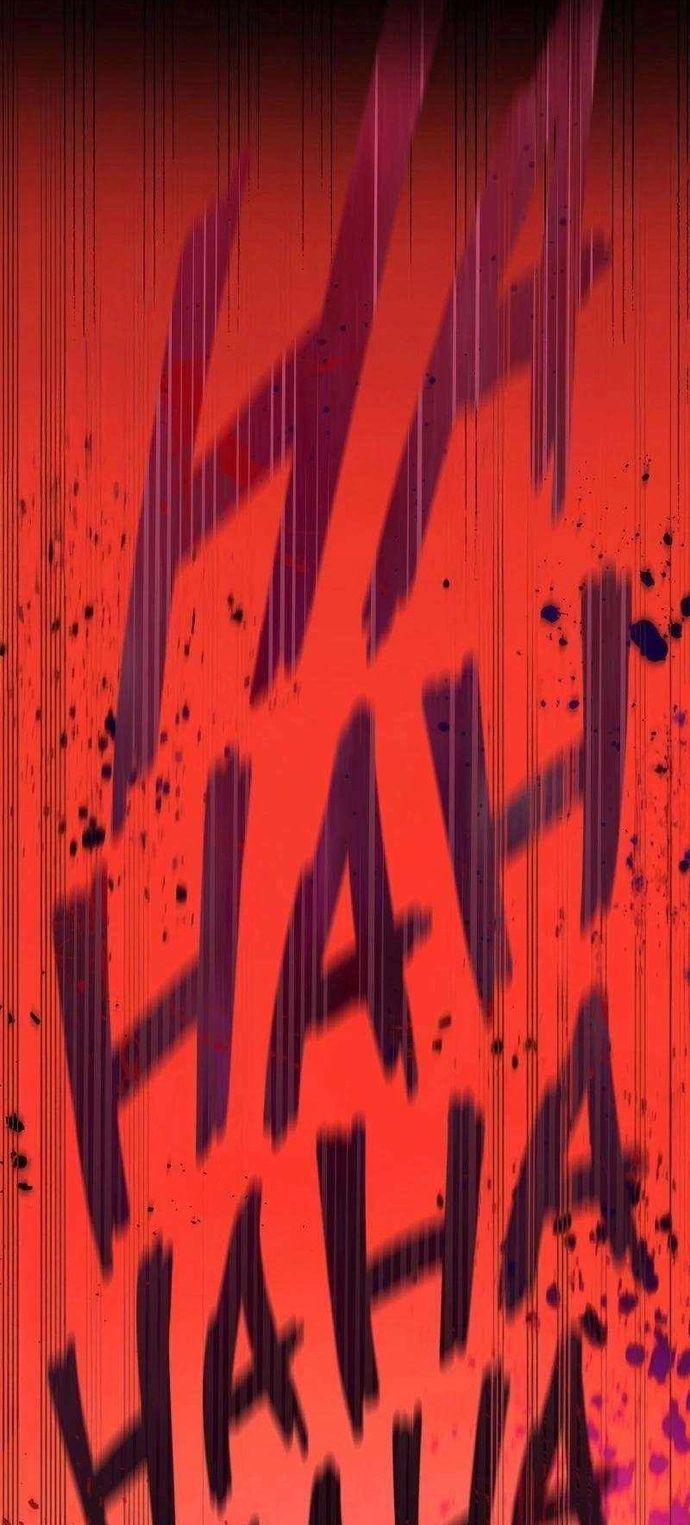 Quỷ Ấn Chapter 53 - 37