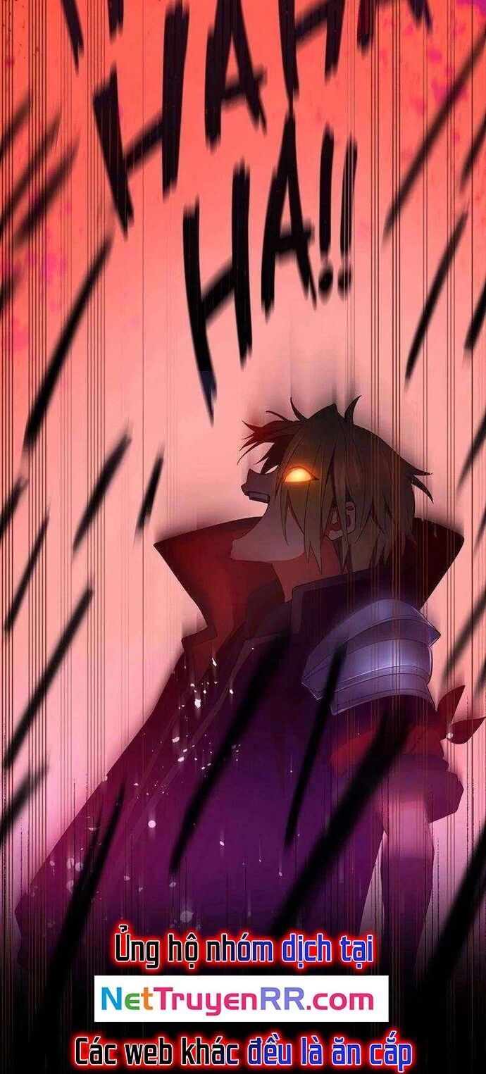 Quỷ Ấn Chapter 53 - 38