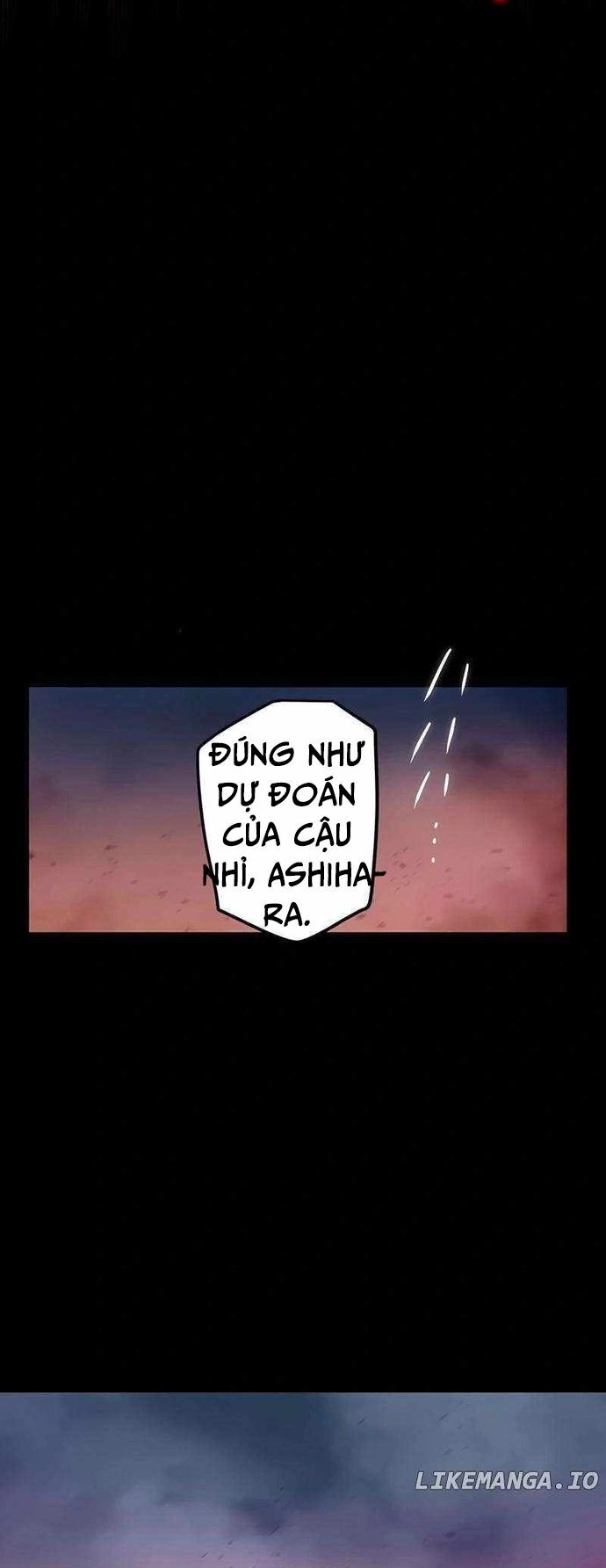 Quỷ Ấn Chapter 53 - 39