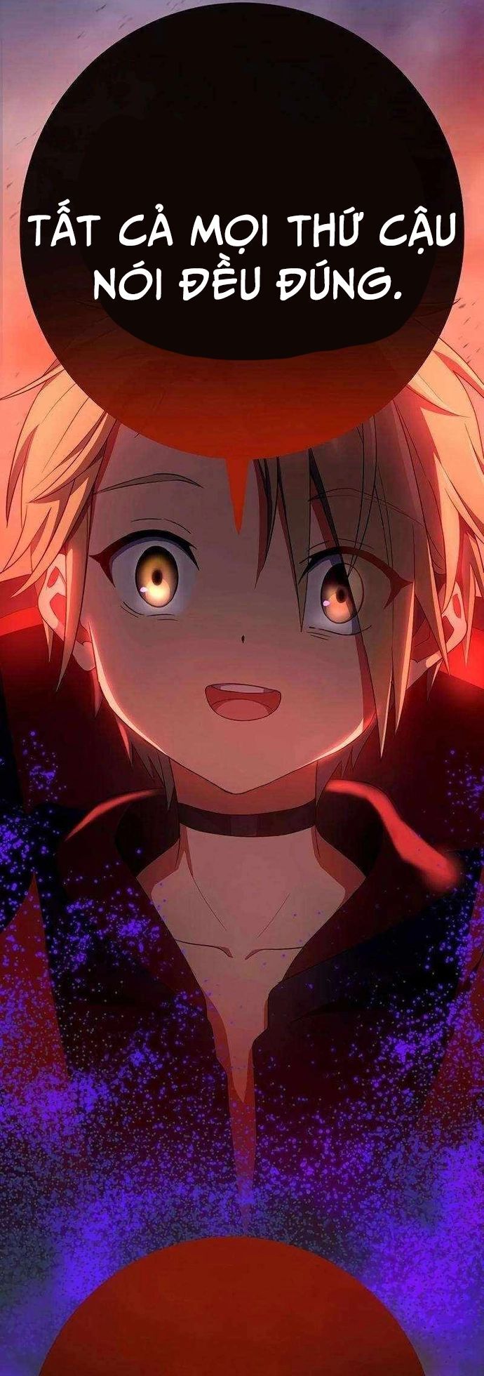 Quỷ Ấn Chapter 53 - 40