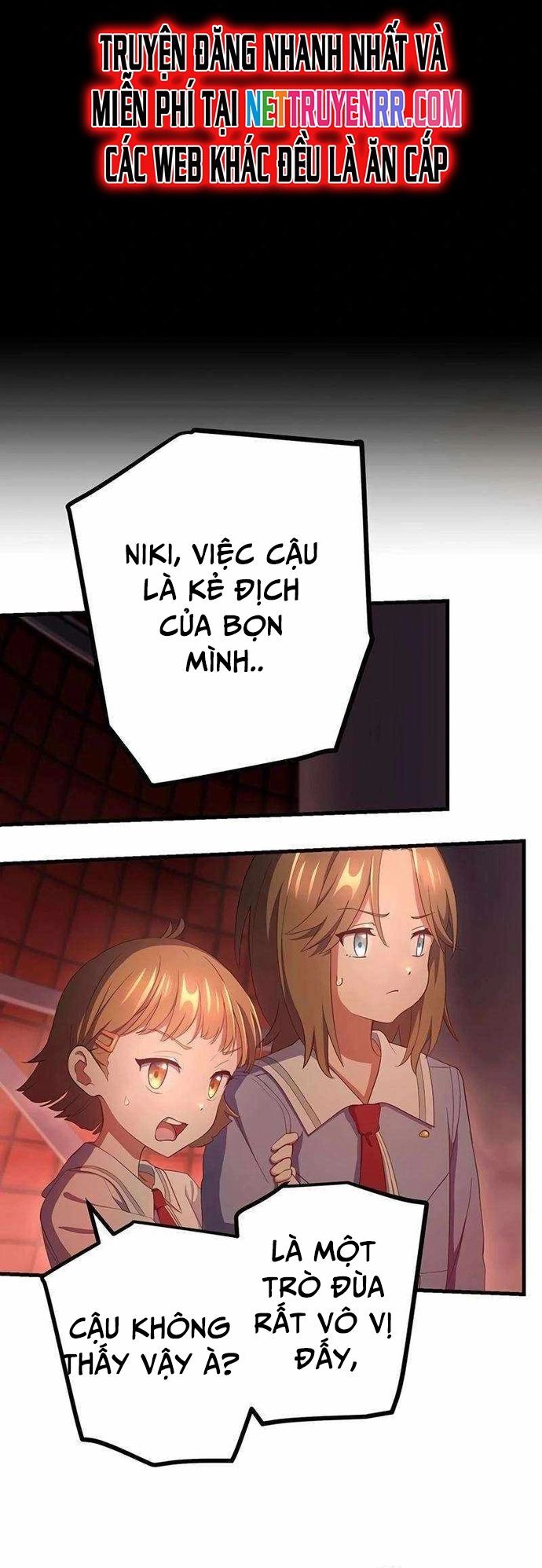 Quỷ Ấn Chapter 53 - 5