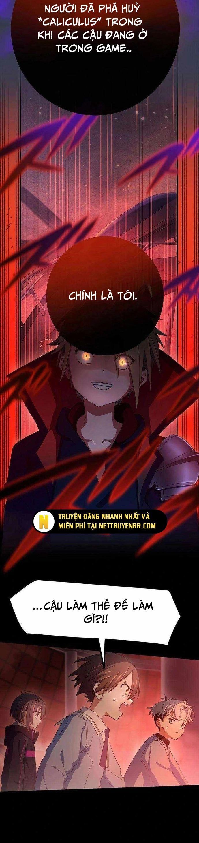 Quỷ Ấn Chapter 53 - 41