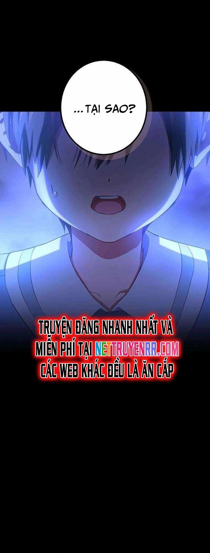 Quỷ Ấn Chapter 53 - 44