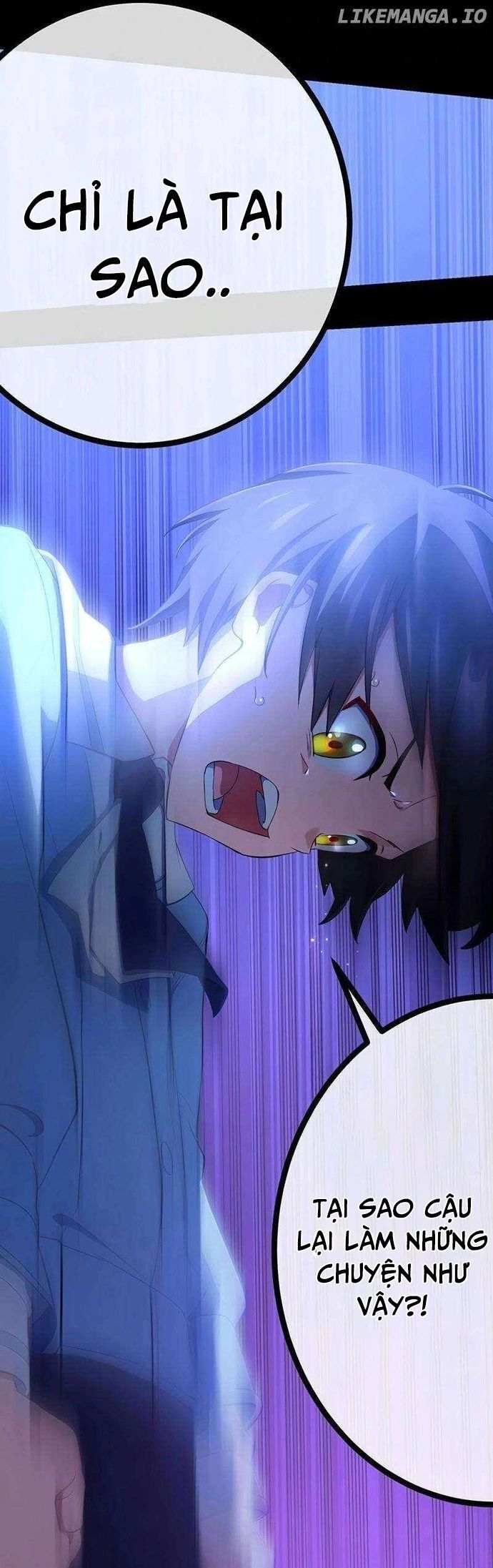 Quỷ Ấn Chapter 53 - 45