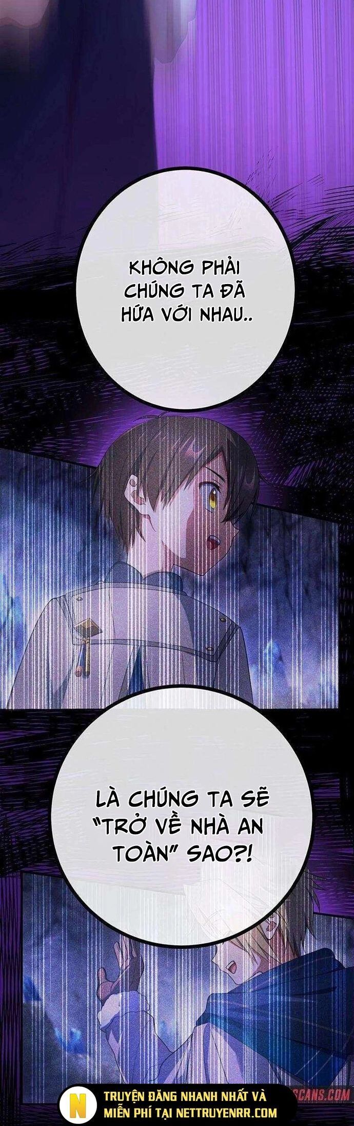 Quỷ Ấn Chapter 53 - 46