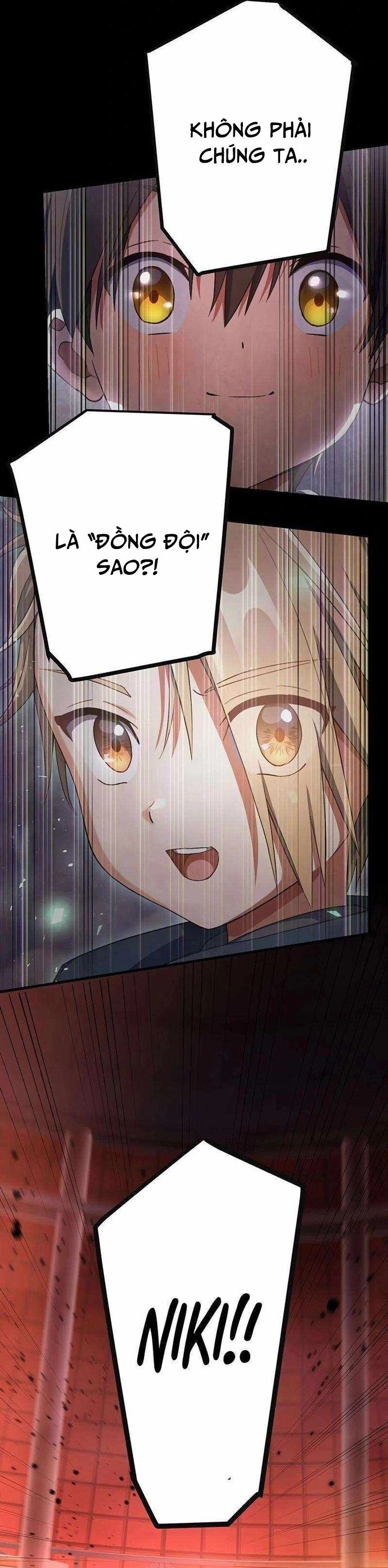 Quỷ Ấn Chapter 53 - 48