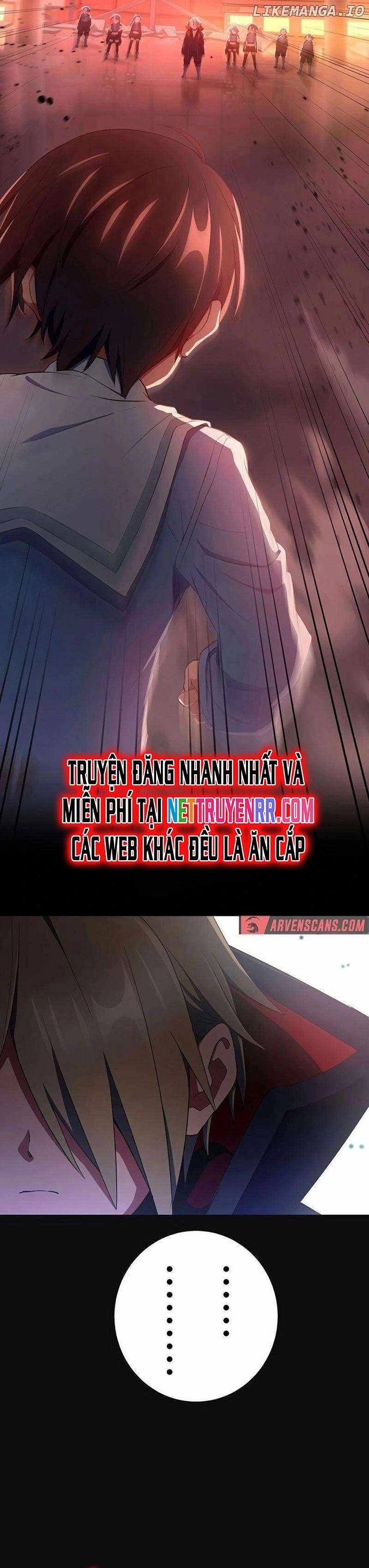 Quỷ Ấn Chapter 53 - 49