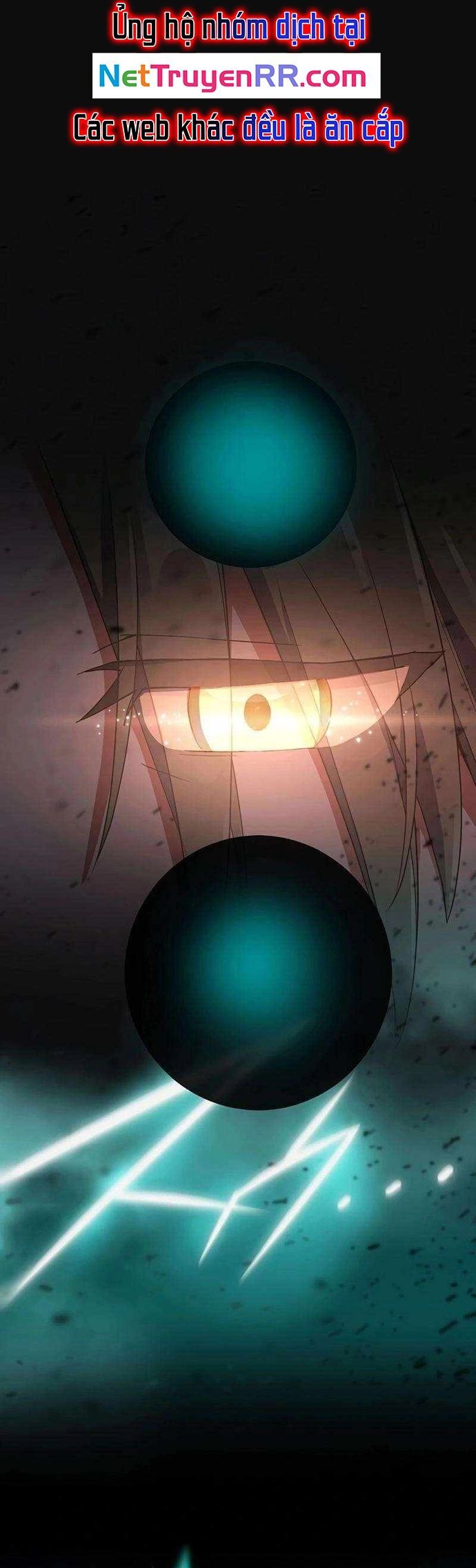 Quỷ Ấn Chapter 53 - 50