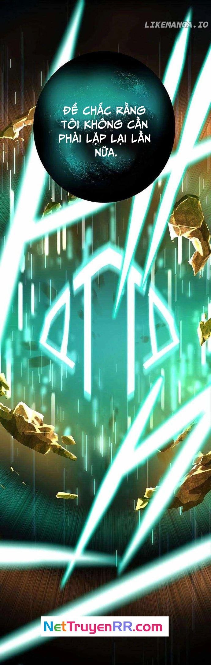 Quỷ Ấn Chapter 53 - 51