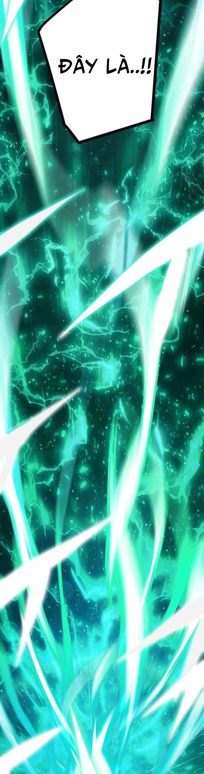 Quỷ Ấn Chapter 53 - 53