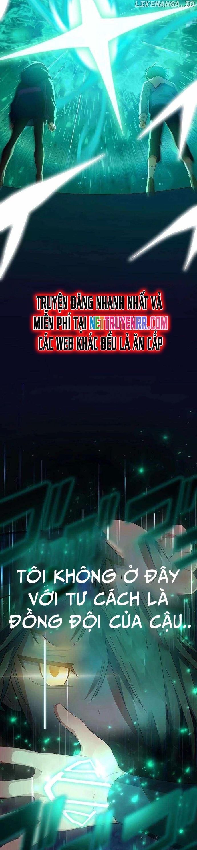 Quỷ Ấn Chapter 53 - 54