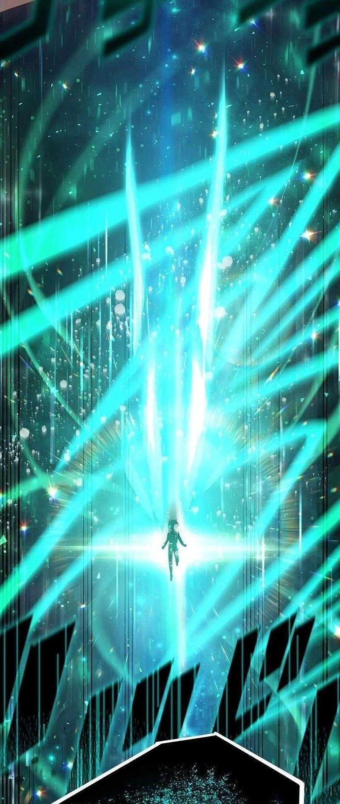 Quỷ Ấn Chapter 53 - 55