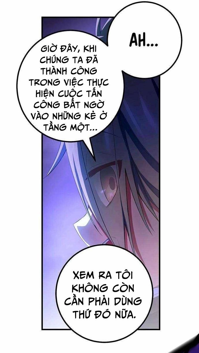 Quỷ Ấn Chapter 53 - 8