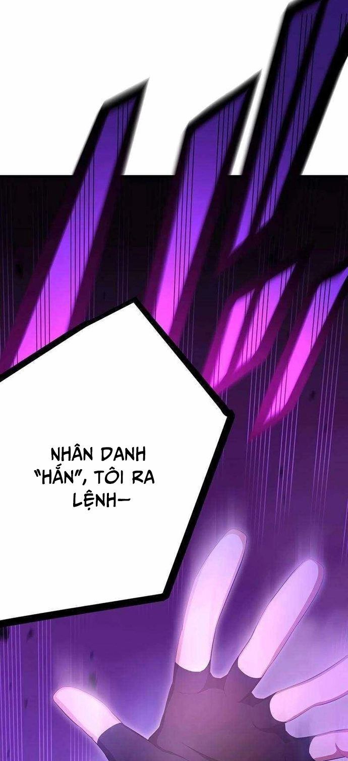 Quỷ Ấn Chapter 53 - 9