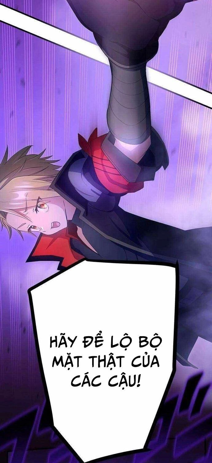 Quỷ Ấn Chapter 53 - 10