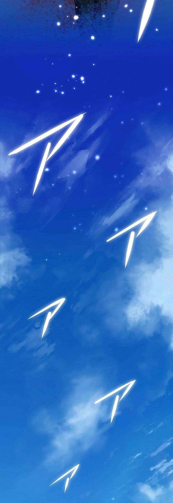 Quỷ Ấn Chapter 54 - 12