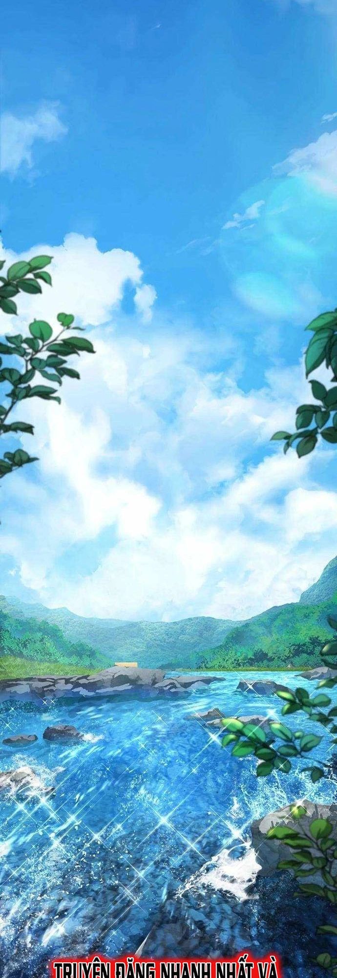 Quỷ Ấn Chapter 54 - 13