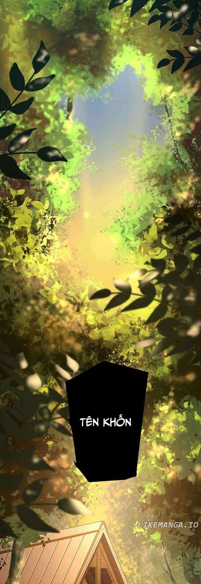 Quỷ Ấn Chapter 54 - 16