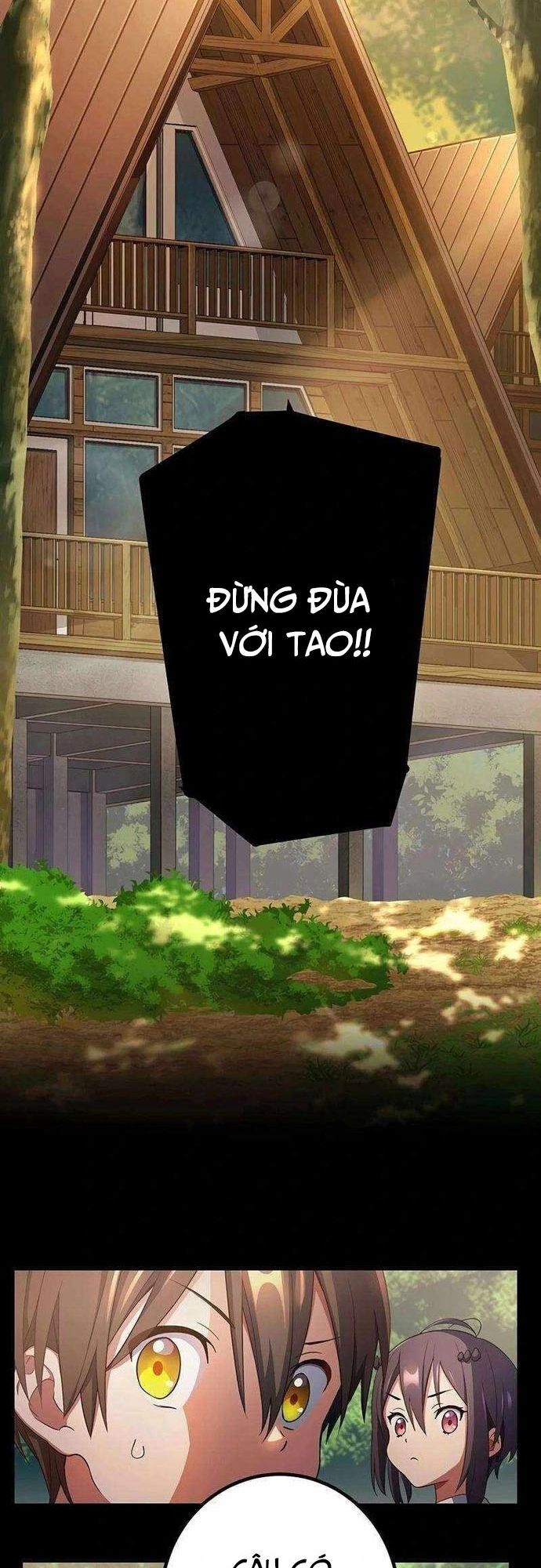 Quỷ Ấn Chapter 54 - 17