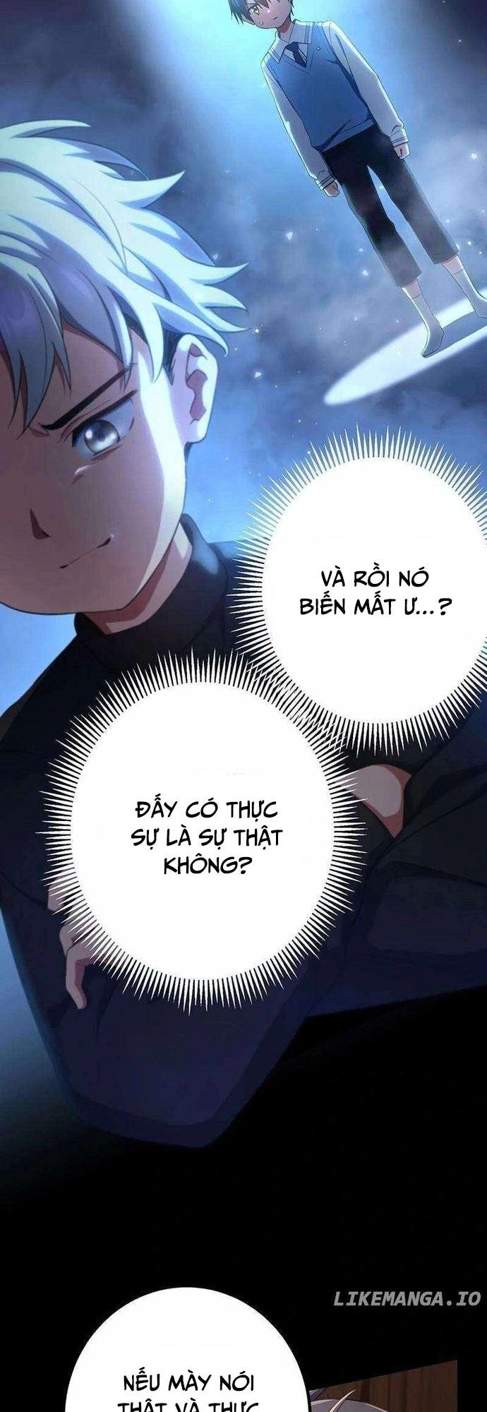 Quỷ Ấn Chapter 54 - 25