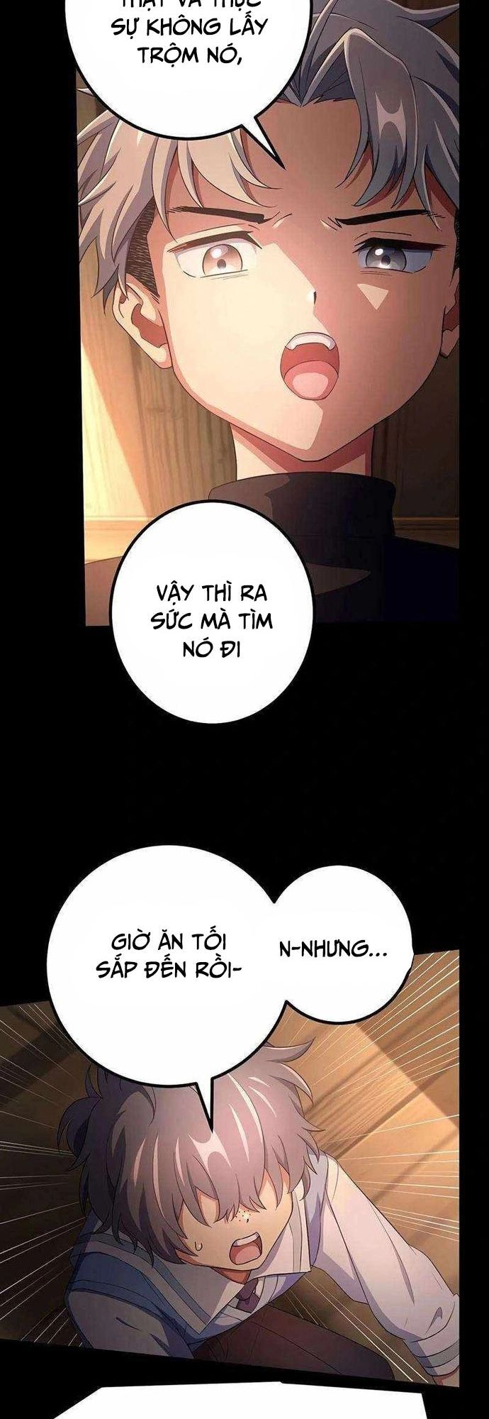 Quỷ Ấn Chapter 54 - 26