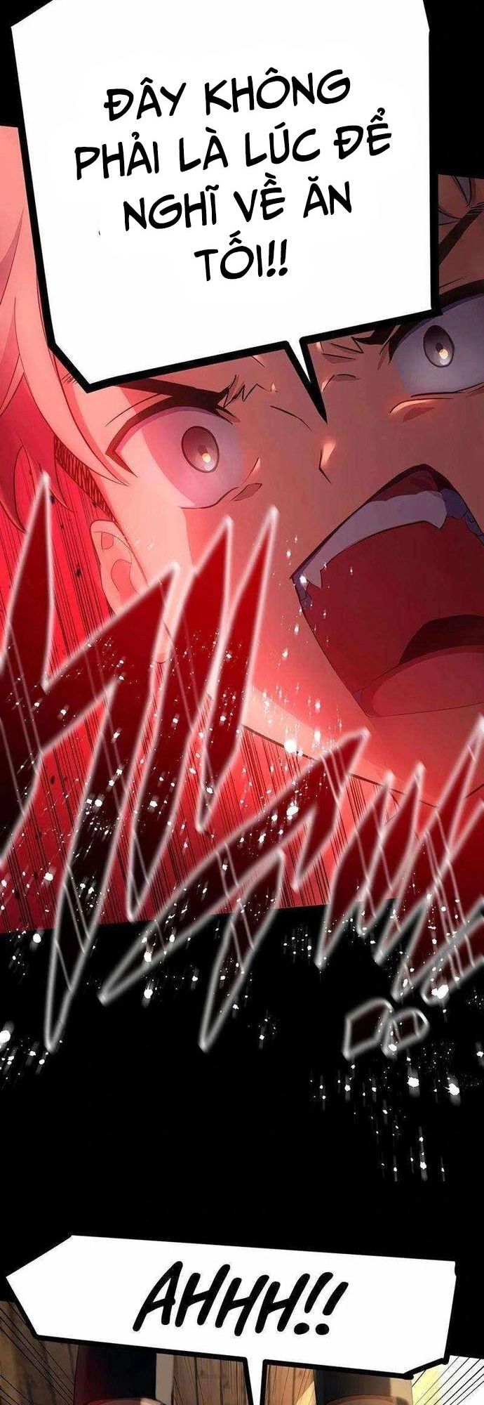 Quỷ Ấn Chapter 54 - 27