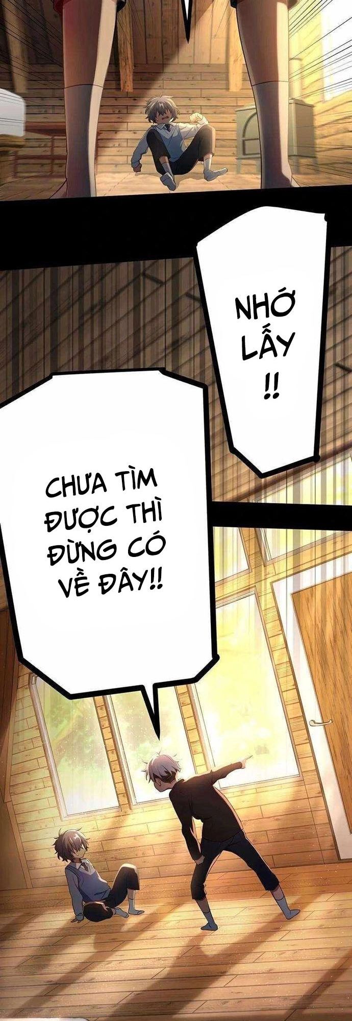 Quỷ Ấn Chapter 54 - 28