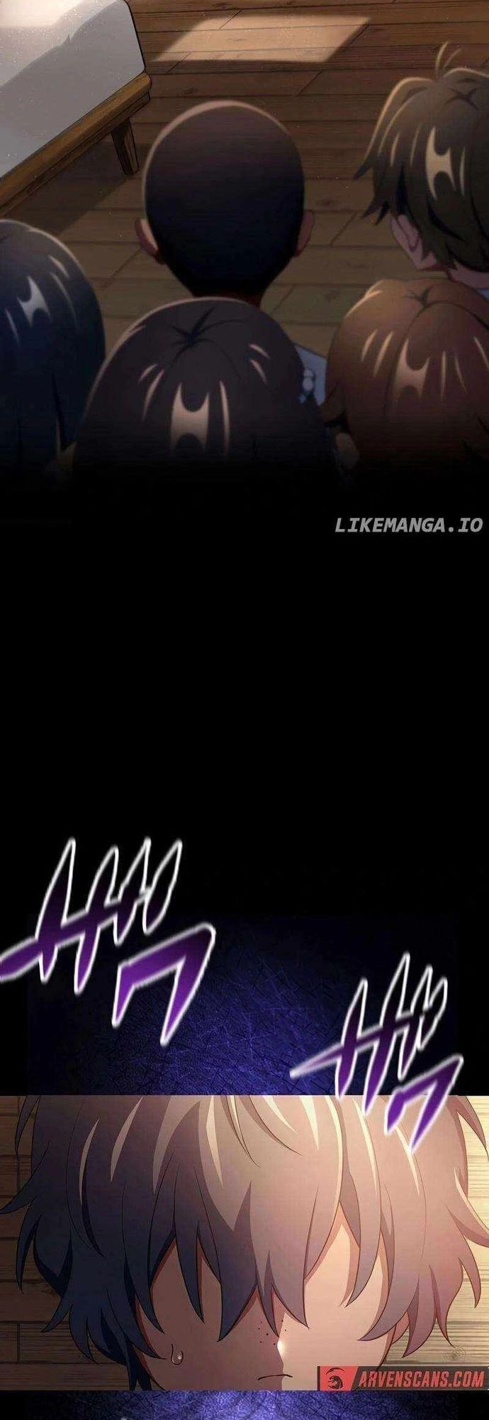 Quỷ Ấn Chapter 54 - 29