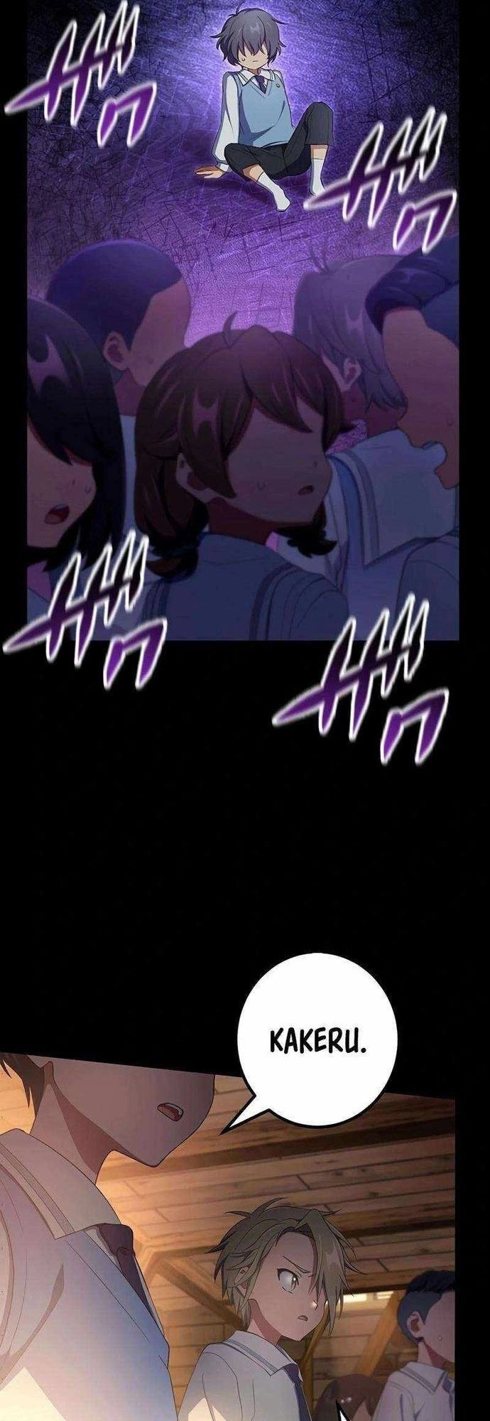 Quỷ Ấn Chapter 54 - 30