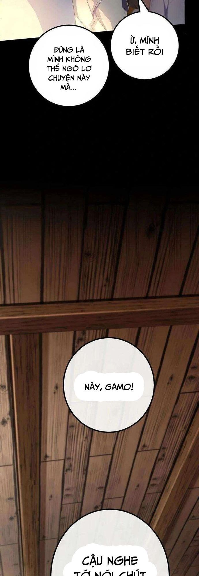 Quỷ Ấn Chapter 54 - 31