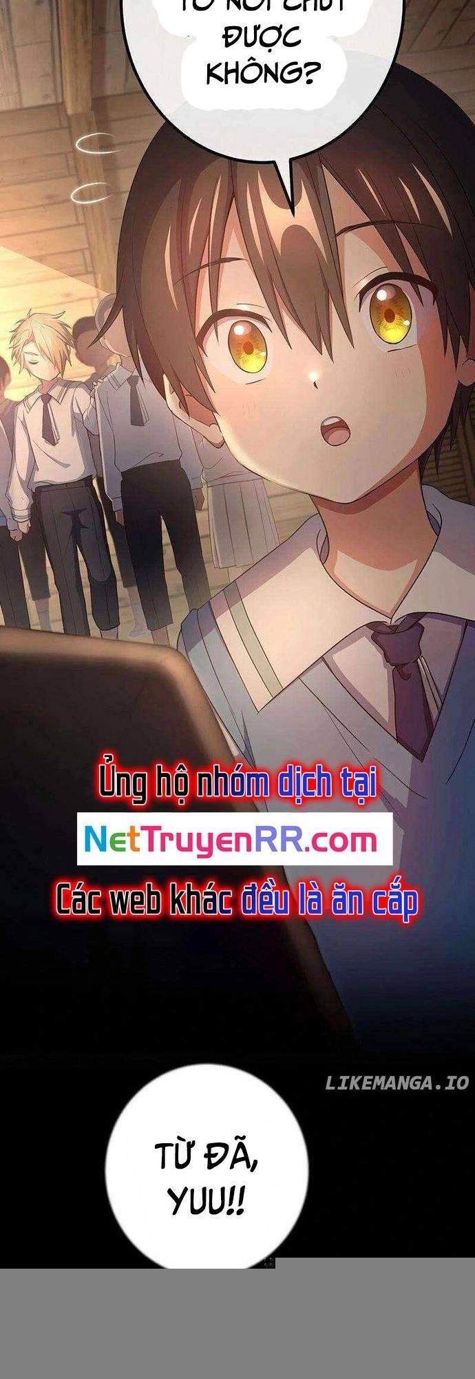 Quỷ Ấn Chapter 54 - 32