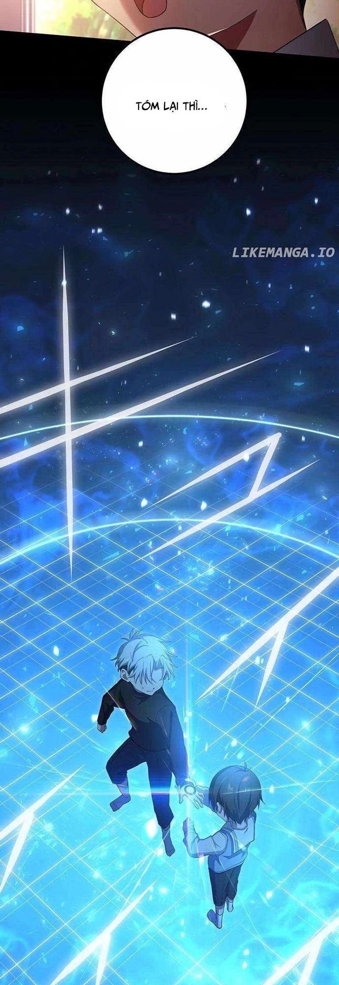 Quỷ Ấn Chapter 54 - 35