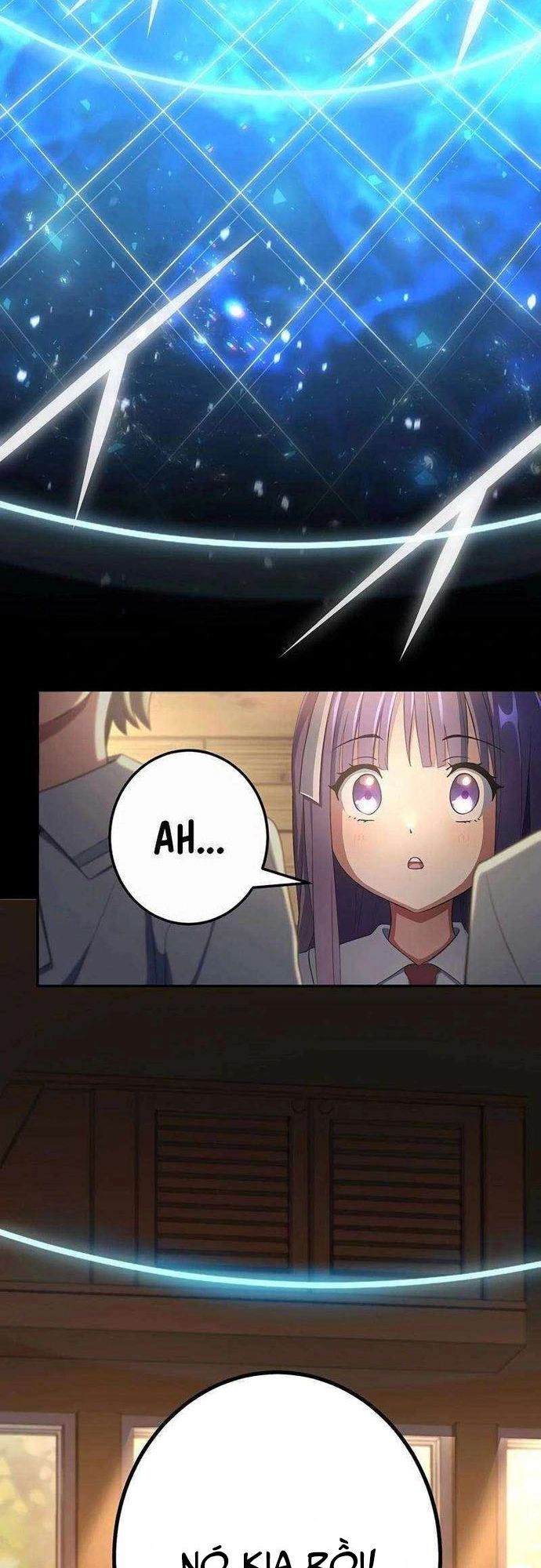 Quỷ Ấn Chapter 54 - 36