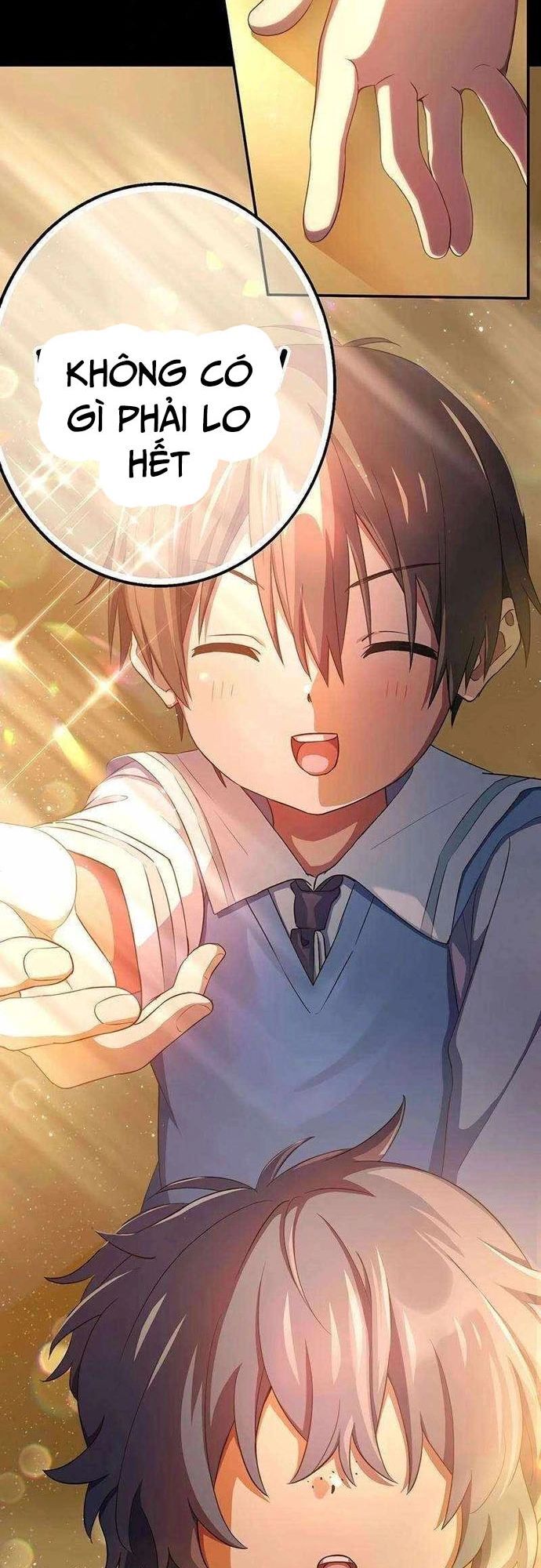 Quỷ Ấn Chapter 54 - 41